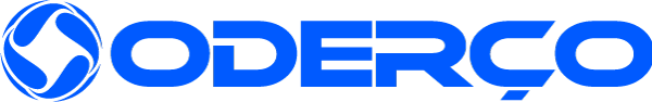 ODERCO DISTRIBUIDORA DE ELETRONICOS LTDA